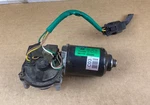 2001-206 Hyundai Elantra Front Windshield Wiper Motor 98110-2D200 Oem. Fixed Price $52.49.