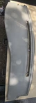 1992-2002 Cadillac Eldorado Dashboard Panel Top 25700719 Wheat Used Oem. Fixed Price $269.99.
