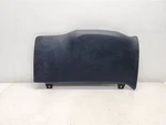 2007 Cadillac Dts Drivers Left Knee Bolster *blue 29I* Tabs Are Worn See Pics. Fixed Price $48.94.