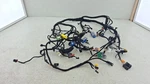 2022 - 2023 Jeep Compass Dashboard Instrument Panel Wire Wiring Harness Oem. Fixed Price $150.00.