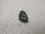02-03 Chevy Trailblazer Northface Passenger Upper Defrost Vent. Fixed Price $8.09.