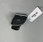 2016-2018 Audi Q3 Dashboard Left Driver Side Air Outlet Vent Grille Oem. Fixed Price $25.50.