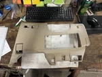 Dash Panel Fits 05-10 Avalon 19073. Fixed Price $59.99.
