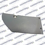 2002-2005 Hyundai Sonata Dash Center Left Driver Side Cover Trim 84773-3C000 Oem. Fixed Price $25.47.