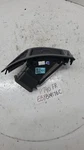 2015 Hyundai Sonata Front Right Dash Air Vent Assembly. Fixed Price $55.00.