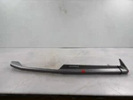 2022-2024 Audi S3 Dash Right Molding Bezel Cover Panel Oem 8Y1-853-190-G-IQ8. Fixed Price $98.89.