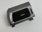 Honda Odyssey Front Lh Driver Side A/c Dash Air Vent 77240-TK8-A010-21 11 17. Fixed Price $24.95.