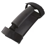 (pair Of 2) Rampage 769301 Deluxe Sport Handles - Black. Fixed Price $23.99.