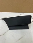 2011-16 Mini Cooper Countryman Right Dash Center Console Trim Panel Oem 9811022. Fixed Price $29.65.