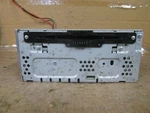 13 14 15 Ford Fusion Radio Stereo Audio Cd MP3 Player Amfm Receiver DS7T19C107BK. Fixed Price $32.00.