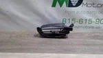 2020-2022 Buick Encore Gx Front Left Dashboard Ac Air Vent Grill Oem. Fixed Price $50.00.