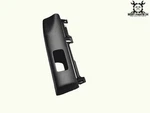 Dash Left Driver Side Trim Cover Panel Oem 2018-2022 Honda Accord. Fixed Price $27.00.
