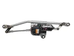 2005-2007 Ford Five Hundred Wiper Motor W/ Linkage Oem, 620-00955. Fixed Price $65.00.