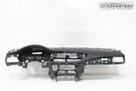 12-17 Audi A7 Quattro 4G8 Instrument Panel Trim Black Oem. Fixed Price $545.99.