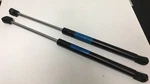 Hood Lift Support Shock Struts 2000-2003 Nissan Maxima Infiniti I30 654702Y910. Fixed Price $29.95.