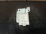04 05 06 07 08 Nissan 350Z Keyless Entry Control Module Oem 28595CF010. Fixed Price $35.00.