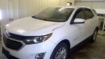 Dash Panel Without Forward Collision Warning Fits 18-22 Equinox 1702722. Fixed Price $608.90.