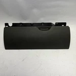 2005-2021 Nissan Frontier Xterra Upper Glove Box Assembly Gray Grey Oem. Fixed Price $49.99.
