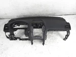 2011-2015 Ford Explorer Instrument Dashboard Panel DB5Z-7804320-BB. Fixed Price $820.80.