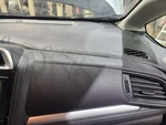 Used Dashboard Panel Fits: 2019 Honda Grade. Fixed Price $574.00.