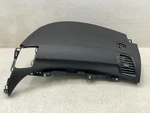 2013-2018 Acura Rdx Right Passenger Side Dashboard Trim Panel Oem LOT795. Fixed Price $376.00.
