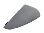 2009-2016 Audi A4 S4 A5 RS5 Left Side Dash Fuse Cover Panel Black Oem. Fixed Price $18.39.