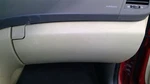 Accent 2014 Glove Box 328844. Fixed Price $117.97.