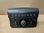 2012-2014 Honda Cr-v Am Fm Cd Radio Receiver Head Unit Oem 39100-T0A-A120-M1. Fixed Price $69.99.