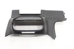 2021 - 2025 Ford Bronco Sport Front Dash Center Cover Panel Oem M1PBS04652AB. Fixed Price $45.19.