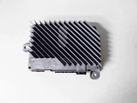 2014-2020 Chevrolet Chevy Impala Radio Amplifier Bose Audio System. Fixed Price $224.49.