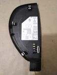 Chevy Cadillac Fuse Panel Cover 25940491 25826955 25855845 25855834. Fixed Price $34.99.