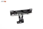 2023 - 2025 Honda Pilot Dashboard Center Mount Support Bracket Oem. Fixed Price $17.99.