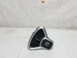 2020 Kia Soul Ac Heat Air Vent Grille Left Driver Side Oem 97480-K0000. Fixed Price $43.00.