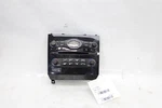 Used A/c Selector Switch Fits: 2012 Infiniti Fx Series W/navigation System W/o. Fixed Price $75.00.