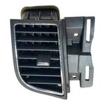2010-2019 Ford Taurus Front Left Driver Side Dash Ac Heater Air Vent Grille Oem. Fixed Price $16.00.
