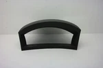 2007-2010 Jeep Grand Cherokee Speedometer Bezel Trim. Fixed Price $84.22.