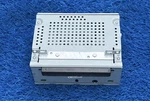 2012-2014 Ford Focus Radio Receiver Am Fm Single Disc Cd Player Oem CM5T19C107HG. Fixed Price $139.99.