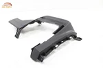 2018 - 2024 Volkswagen Tiguan Dashboard Center Lower Bezel Panel Trim Oem. Fixed Price $38.49.