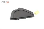 2017 - 2020 Chevrolet Suburban Dashboard Left Side End Cap Trim Cover Oem. Fixed Price $34.99.