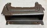 2015-2020 Ford F150 Pickup Oem Left Lower Steering Column Panel P/n FL3B1501726A. Fixed Price $19.92.