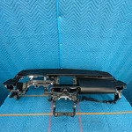 2015 2019 Lexus RC350 Dashboard Panel Trim Code EB25 Black Oem. Fixed Price $250.00.