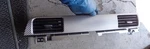 2014-2018 Mitsubishi Outlander Dash Vent Passenger Air Outlet Heater A/c Bezel. Fixed Price $50.00.