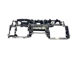 2021-2025 Ford Bronco Oem Front Dash Instrument Panel Reinforcement Bracket. Fixed Price $349.45.
