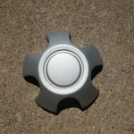 Toyota RAV4 Wheel Center 42603-42060 96 97 98 99 00 01 02 04 05 Hubcap. Fixed Price $11.00.