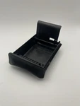 1996-2000 Hyundai Elantra Dashboard Coin 84550-29000 Oem. Fixed Price $29.35.