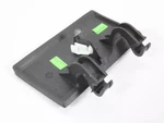 Genuine Mopar Parking Brake Handle 1NL97XDVAB. Fixed Price $50.87.