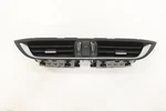 2018 - 2025 Alfa Romeo Stelvio Dash Center Air Vent Grille Cover Oem 464000934. Fixed Price $40.80.