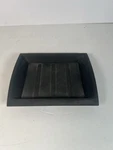 Oem Nissan Pathfinder Xterra Frontier 2005 - 2008 Radio Dash Bezel Top Tray. Fixed Price $32.55.