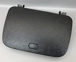 06-11 Chevy Hhr Center Dash Top Black Ebony Glove Box Assembly. Fixed Price $28.95.