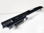 17-20 Fiat 124 Spider Dashboard Trim & Center Air Vent Gloss Black Piano. Fixed Price $79.96.